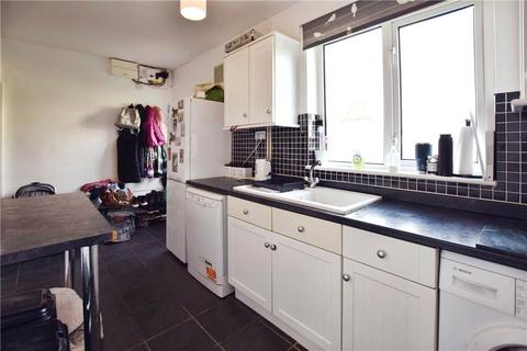 2 bedroom terraced house for sale, Skimmingdish Lane, Oxfordshire OX27