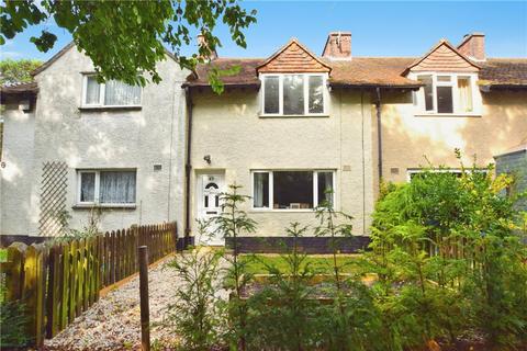 2 bedroom terraced house for sale, Skimmingdish Lane, Oxfordshire OX27