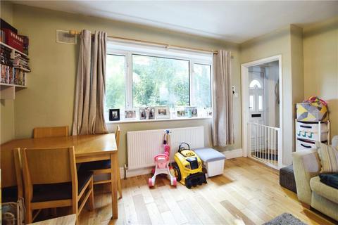 2 bedroom terraced house for sale, Skimmingdish Lane, Oxfordshire OX27