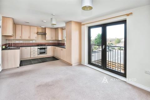 undefined, Buckingham Road, Oxfordshire OX26