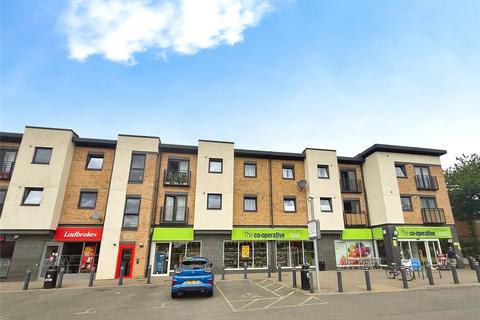 undefined, Buckingham Road, Oxfordshire OX26