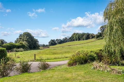 6 bedroom equestrian property for sale, Wonersh Common, Wonersh, Guildford, Surrey, GU5