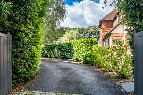 6 bedroom equestrian property for sale, Wonersh Common, Wonersh, Guildford, Surrey, GU5