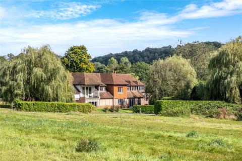 6 bedroom equestrian property for sale, Wonersh Common, Wonersh, Guildford, Surrey, GU5