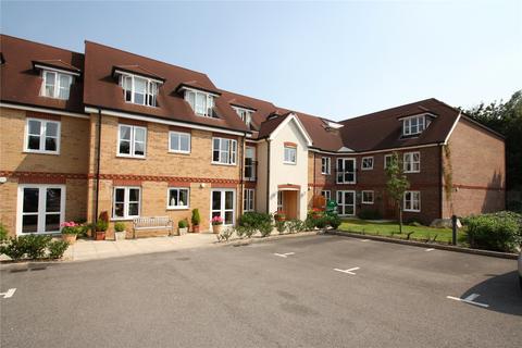 1 bedroom apartment for sale, St Rumbolds Court, Brackley NN13