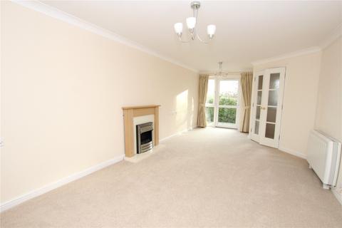 1 bedroom apartment for sale, St Rumbolds Court, Brackley NN13