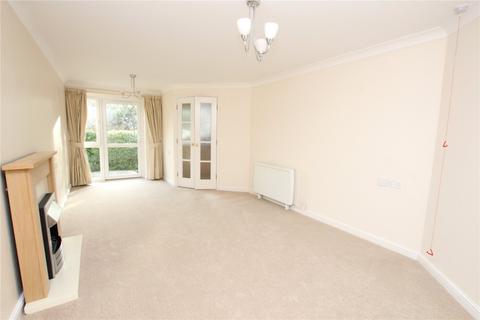 1 bedroom apartment for sale, St Rumbolds Court, Brackley NN13