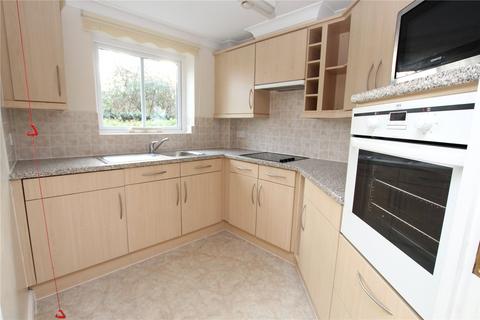 1 bedroom apartment for sale, St Rumbolds Court, Brackley NN13