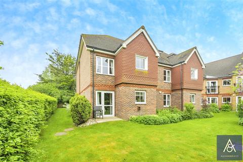 undefined, Buckingham Road, Brackley NN13