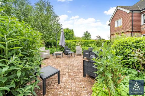 undefined, Buckingham Road, Brackley NN13