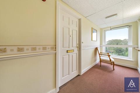 undefined, Buckingham Road, Brackley NN13