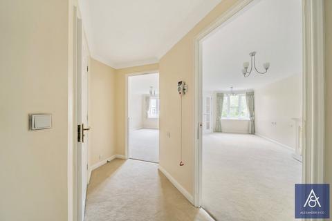 undefined, Buckingham Road, Brackley NN13