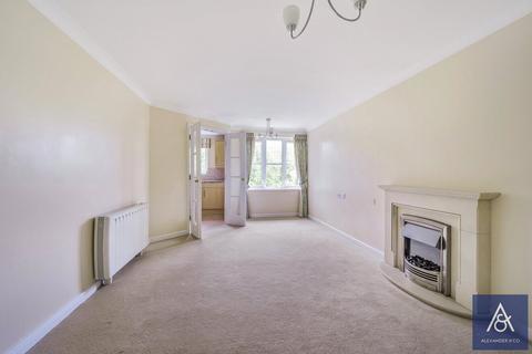 undefined, Buckingham Road, Brackley NN13