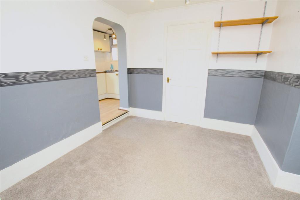 Halse Road, Brackley NN13 1 bed apartment for sale £139,950