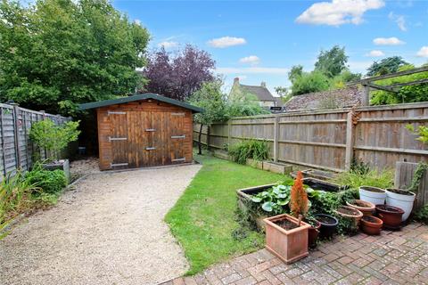 3 bedroom terraced house for sale, Helmdon, Brackley NN13