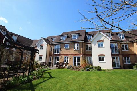undefined, St Rumbolds Court, Northants NN13