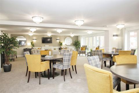 undefined, Ellesmere Lodge, Brackley NN13
