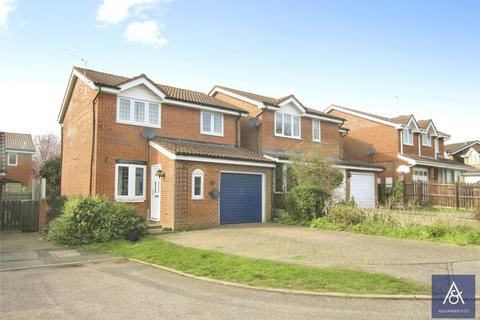 Lathbury Road, Brackley NN13