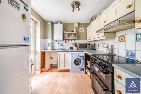 undefined, Lathbury Road, Brackley NN13