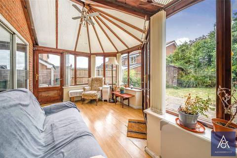 undefined, Lathbury Road, Brackley NN13