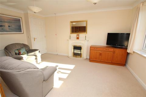 1 bedroom apartment for sale, Buckingham Road, Brackley NN13