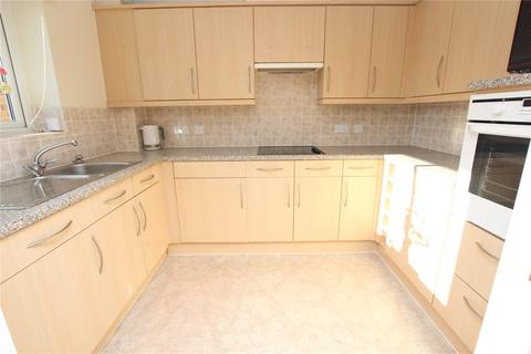 1 bedroom apartment for sale, Buckingham Road, Brackley NN13