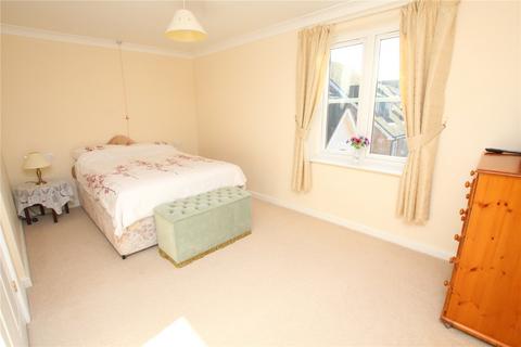 1 bedroom apartment for sale, Buckingham Road, Brackley NN13