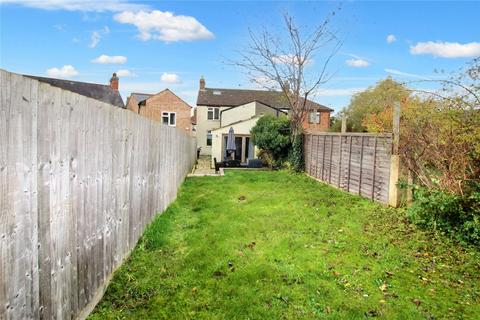 3 bedroom semi-detached house for sale, Manor Road, Brackley NN13