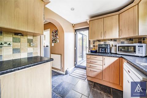 31 Cartwright Crescent, Brackley, NN13 6HA