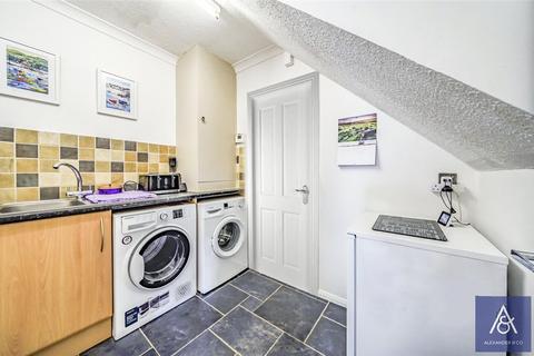 31 Cartwright Crescent, Brackley, NN13 6HA