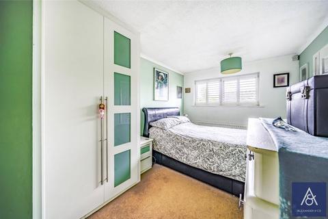 31 Cartwright Crescent, Brackley, NN13 6HA