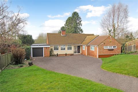 3 bedroom bungalow for sale, Banbury Road, Brackley NN13