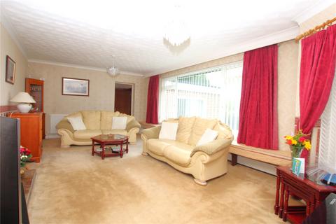 3 bedroom bungalow for sale, Brackley, Brackley NN13