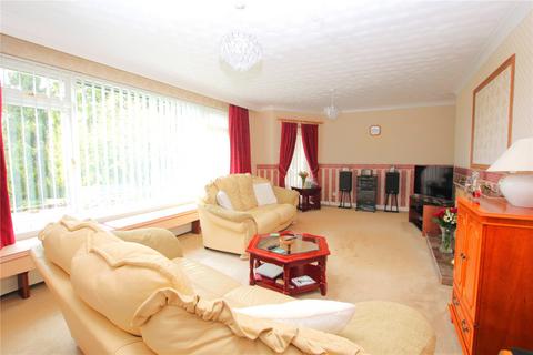 3 bedroom bungalow for sale, Banbury Road, Brackley NN13