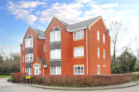 22 Field View, Brackley, NN13 6BL