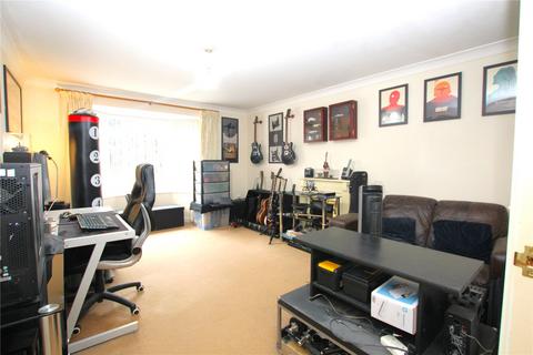 22 Field View, Brackley, NN13 6BL
