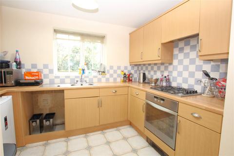 22 Field View, Brackley, NN13 6BL