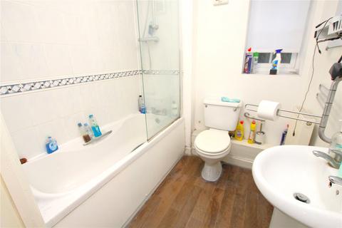 22 Field View, Brackley, NN13 6BL