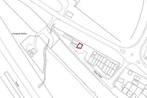 22 Field View, Brackley, NN13 6BL