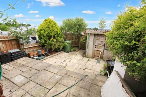 3 bedroom terraced house for sale, Winston Crescent, Brackley NN13