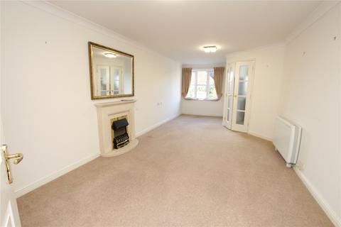 1 bedroom apartment for sale, Buckingham Road, Brackley NN13