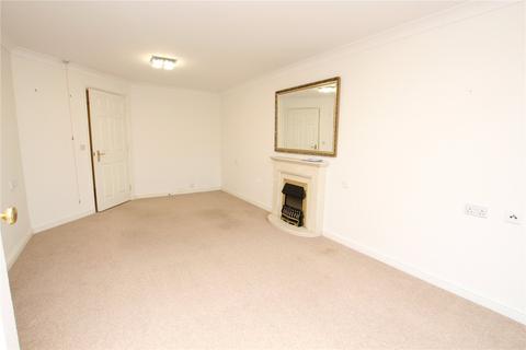 1 bedroom apartment for sale, Buckingham Road, Brackley NN13