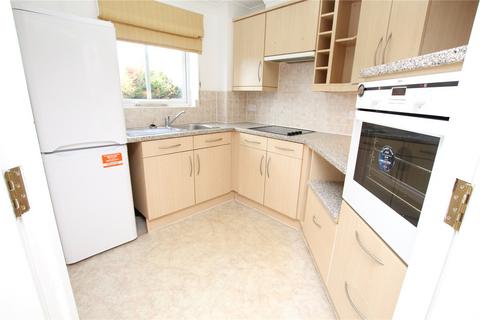 1 bedroom apartment for sale, Buckingham Road, Brackley NN13