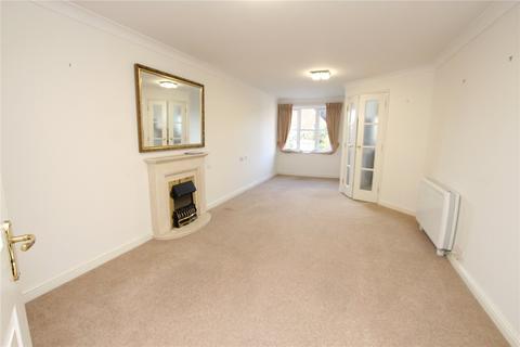 undefined, Buckingham Road, Brackley NN13