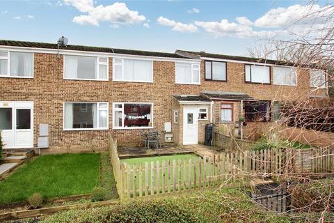 3 bedroom terraced house for sale, Brackley, Brackley NN13