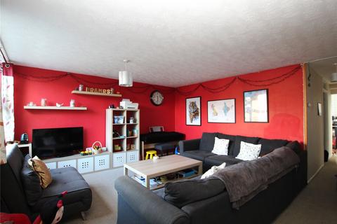 3 bedroom terraced house for sale, Brackley, Brackley NN13