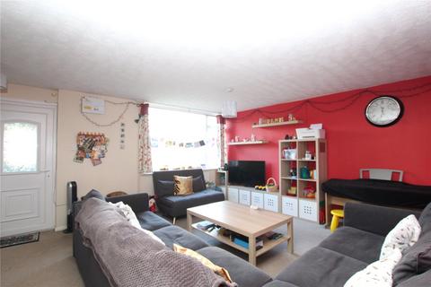 3 bedroom terraced house for sale, Brackley, Brackley NN13