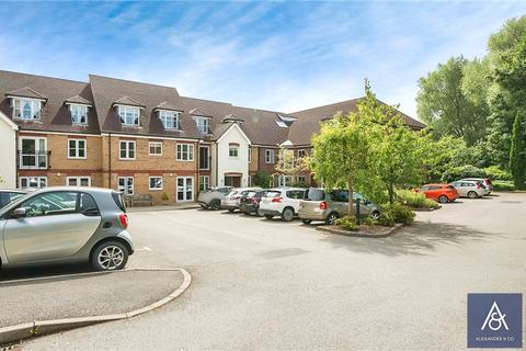 1 bedroom apartment for sale, Buckingham Road, Brackley NN13