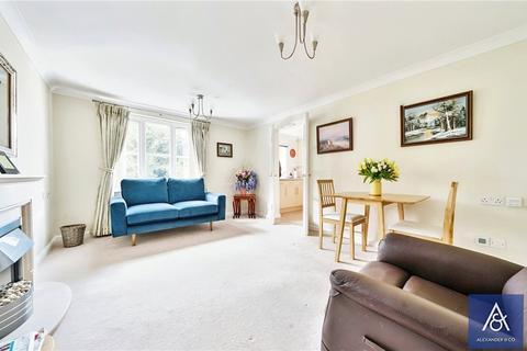 1 bedroom apartment for sale, Buckingham Road, Brackley NN13