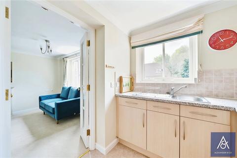 1 bedroom apartment for sale, Buckingham Road, Brackley NN13